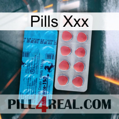 Pills Xxx new14